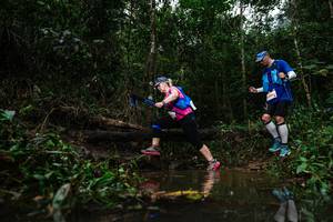 BIB: 
                            <button type="button" onclick="openModal(22474573)" class="btn btn-primary btn-sm float-right btn-popup" data-toggle="modal" data-target=".modal-high-quality">
                        <i class="fas fa-shopping-cart"></i> Add to Cart
                    </button>
                                            <button type="button" onclick="isThisMe(22474573, true)" class="btn btn-success btn-sm float-right btn-popup btn-isme hidden" data-toggle="tooltip" data-placement="bottom" title="นี่คือรูปของคุณใช่ไหม คลิกที่นี่เพื่อเอาเข้าอัลบั้ม">
                        <i class="fas fa-plus"></i> Add to album
                    </button>
                    <button type="button" onclick="isThisMe(22474573, false)" class="btn btn-warning btn-sm float-right btn-popup btn-isnotme hidden">
                        <i class="fas fa-ban"></i> Remove from album
                    </button>